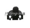 VAG 113857635A Grab Handle, interior